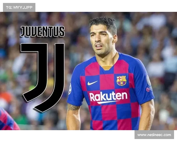 尤文电话门事件对足球界诚信与管理的深刻启示与反思