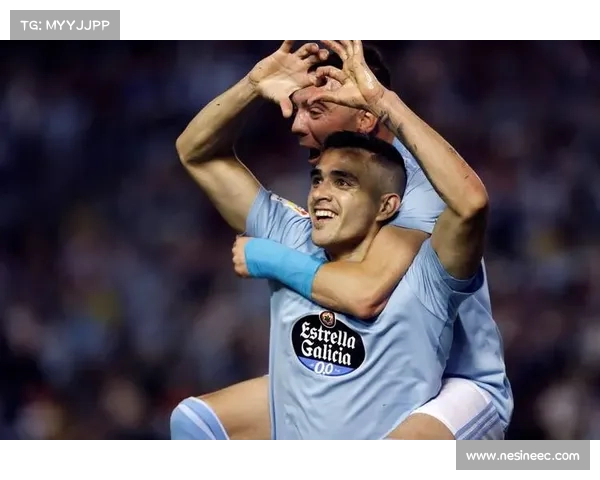 巴列卡诺与塞尔塔比赛球员评分深度分析与表现解析