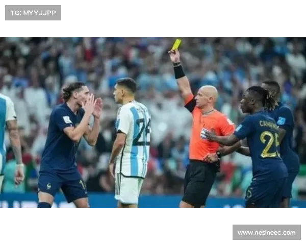 巴甲球员拉菲尼亚因同名遭阿根廷球迷种族歧视和侮辱事件回顾 巴甲球员拉菲尼亚因同名遭阿根廷球迷种族歧视和侮辱事件回顾