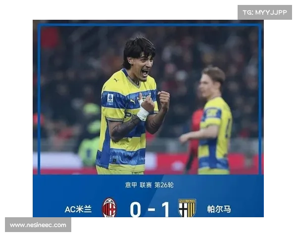 巴萨铁卫复出五大关键信息 揭示他重返赛场背后的深层原因