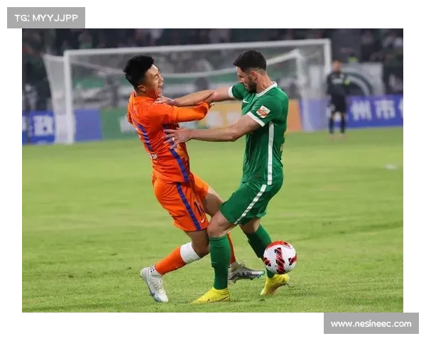 巴西超级杯:技术型球员如何重塑比赛格局与战术风格 巴西超级杯:技术型球员如何重塑比赛格局与战术风格