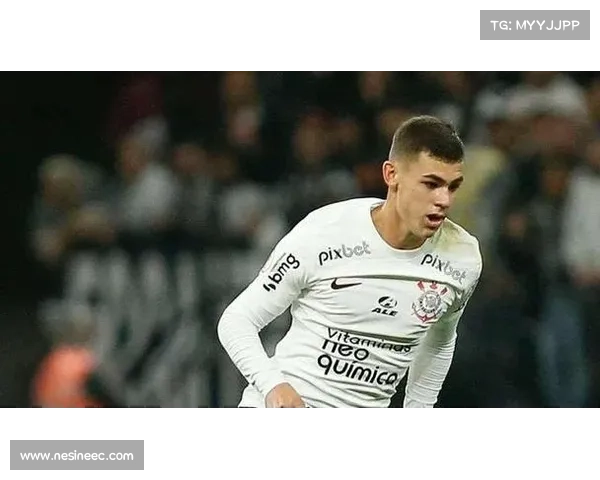 巴黎圣日耳曼豪购引发的隐忧与挑战:球队未来的可持续发展之路 巴黎圣日耳曼豪购引发的隐忧与挑战:球队未来的可持续发展之路