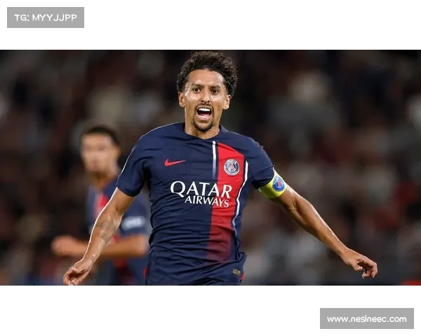 巴黎圣日耳曼：法甲豪门的辉煌历程与未来发展潜力分析