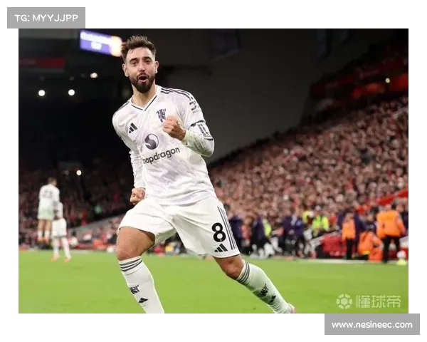 布鲁诺费尔南德斯国家队比赛中送出关键助攻助力球队取胜