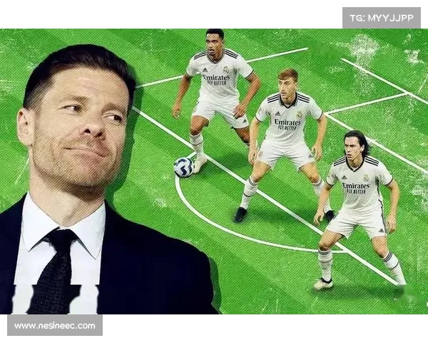 帕克：阿诺德远不如卡瓦哈尔 皇马引援如英超请英冠教练