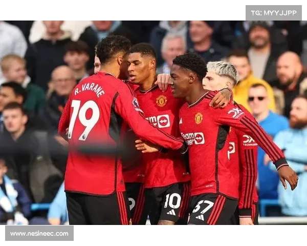 弗拉霍维奇四连进球展现强大进攻火力引发对其未来表现的新期待 弗拉霍维奇四连进球展现强大进攻火力引发对其未来表现的新期待