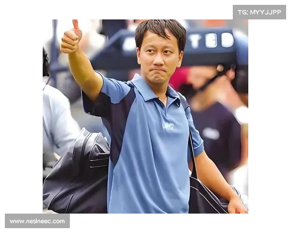 张德培荣获澳门网球冠军庆祝活动精彩纷呈 各界人士共襄盛举