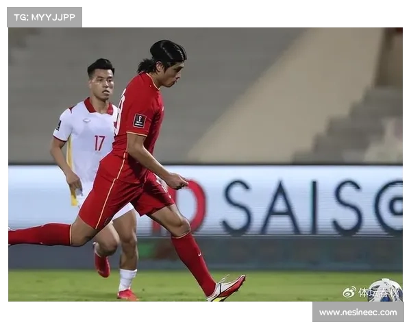 归化国脚回归中超：制定五大策略