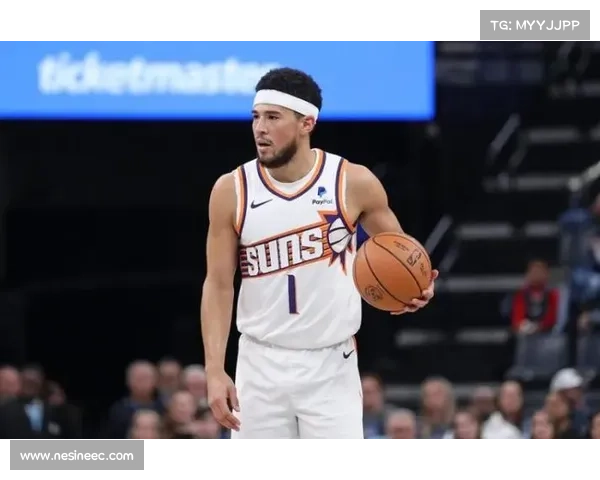 德文·布克2018年单场得分超50分领衔太阳队精彩表现创造历史 德文·布克2018年单场得分超50分领衔太阳队精彩表现创造历史