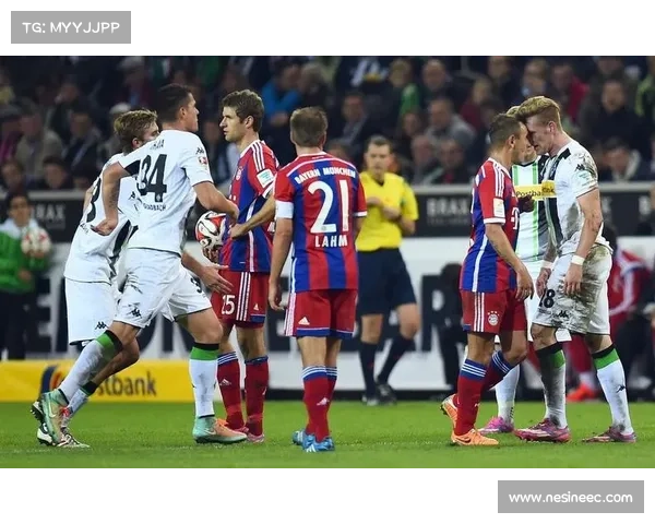 德甲球队之间的关系与竞争格局分析及其影响因素探讨