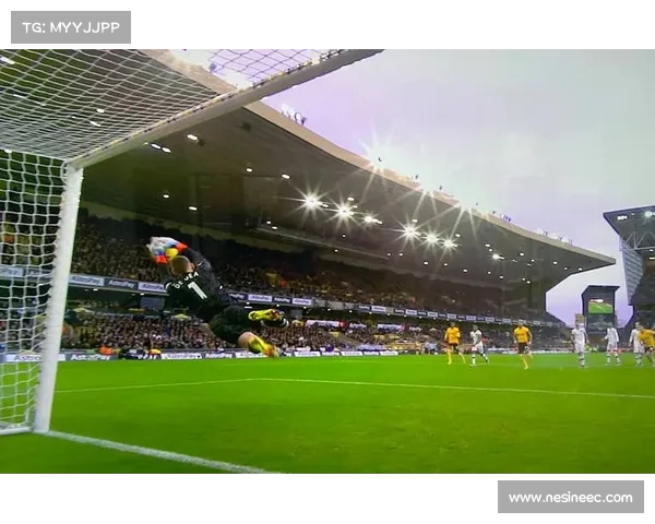 德赫亚多次神扑助力球队稳守零封再度成为比赛英雄