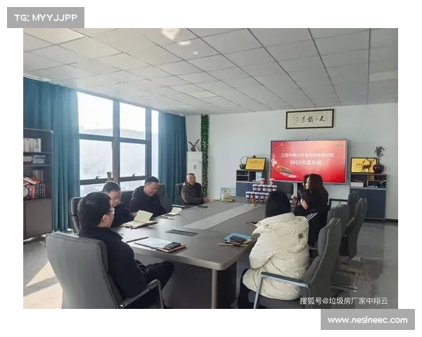 德黑兰独立足球队焕发新生力 重塑辉煌的时代征程与挑战