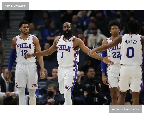 恩比德频频迟到背后的真实原因揭秘分析