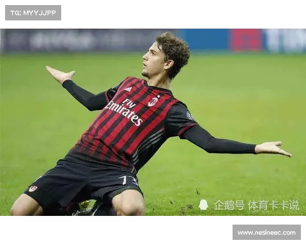 意大利超级杯国际米兰战术调整解析与劳塔罗关键表现分析 意大利超级杯国际米兰战术调整解析与劳塔罗关键表现分析