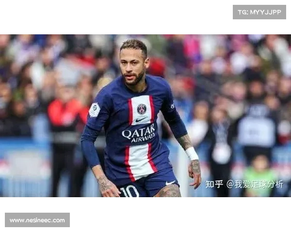 成功转会的五大关键因素分析与解读