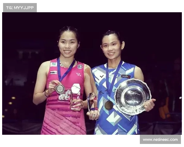 戴资颖荷兰公开赛精彩网前扑球得分展现高超技术夺得胜利