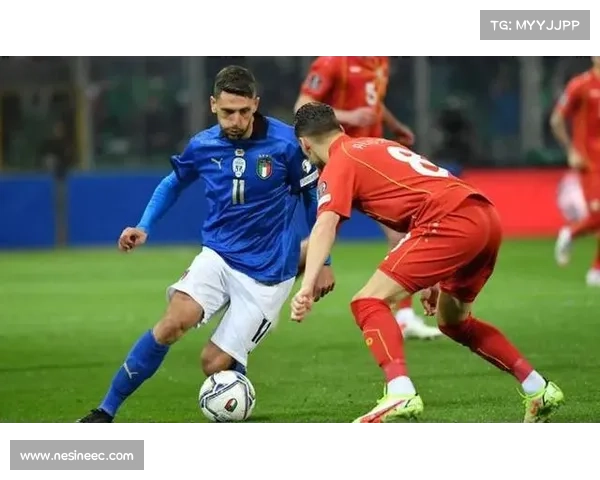 投资欧洲杯的最佳策略:如何精准把握机会与风险 投资欧洲杯的最佳策略:如何精准把握机会与风险