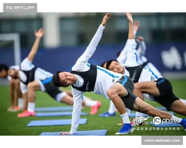 拉莫斯携手健康品牌推出全新运动营养产品 助力运动员提升体能表现 拉莫斯携手健康品牌推出全新运动营养产品 助力运动员提升体能表现