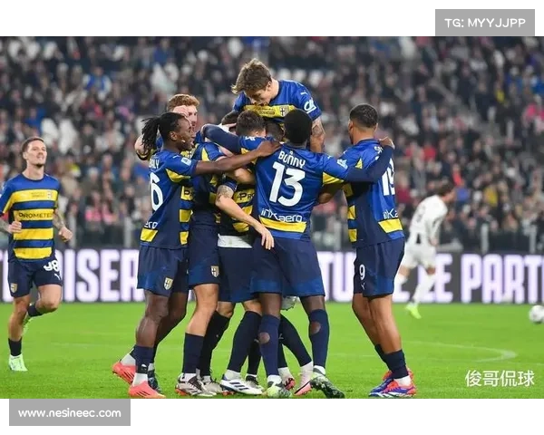 拉齐奥蓝鹰全攻全守战术能否在现代足球中取得成功解析 拉齐奥蓝鹰全攻全守战术能否在现代足球中取得成功解析