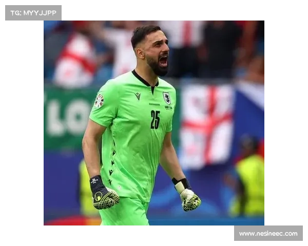 捷克历史上最强门将盘点 谁是顶尖守门员之王