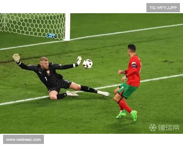 捷克门将的重要性与影响力分析：从历史到现代的传奇传承