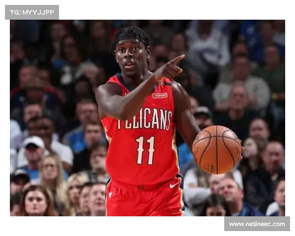 掘金交易巴特勒的五大关键理由深度解析