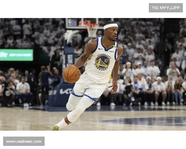 掘金队如何通过精妙运作成功引入巴特勒助力夺冠