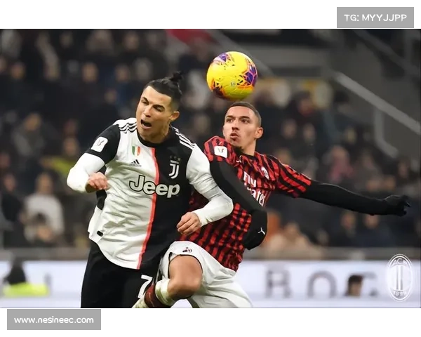 探索本纳赛尔的全能足球才华与现代足坛多维角色解析