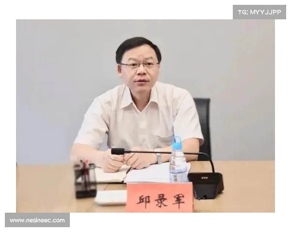 推动广东足球崛起与转型升级的策略与路径探讨