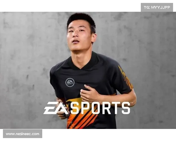 提升FIFA联赛排名的5大技巧助你轻松刷分突破自我极限